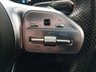 USED 2018 68 MERCEDES-BENZ A CLASS 1.5 A180d AMG Line (Executive) Hatchback 5dr Diesel 7G-DCT Euro 6 (s/s) (116 ps) 