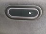 USED 2018 68 MERCEDES-BENZ A CLASS 1.5 A180d AMG Line (Executive) Hatchback 5dr Diesel 7G-DCT Euro 6 (s/s) (116 ps) 