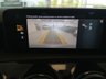 USED 2018 68 MERCEDES-BENZ A CLASS 1.5 A180d AMG Line (Executive) Hatchback 5dr Diesel 7G-DCT Euro 6 (s/s) (116 ps) 