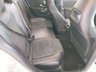 USED 2018 68 MERCEDES-BENZ A CLASS 1.5 A180d AMG Line (Executive) Hatchback 5dr Diesel 7G-DCT Euro 6 (s/s) (116 ps) 