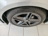 USED 2018 68 MERCEDES-BENZ A CLASS 1.5 A180d AMG Line (Executive) Hatchback 5dr Diesel 7G-DCT Euro 6 (s/s) (116 ps) 
