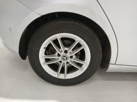 USED 2018 68 MERCEDES-BENZ A CLASS 1.5 A180d SE (Executive) Hatchback 5dr Diesel 7G-DCT Euro 6 (s/s) (116 ps) 