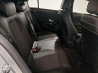 USED 2018 68 MERCEDES-BENZ A CLASS 1.5 A180d SE (Executive) Hatchback 5dr Diesel 7G-DCT Euro 6 (s/s) (116 ps) 