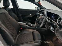 USED 2018 68 MERCEDES-BENZ A CLASS 1.5 A180d SE (Executive) Hatchback 5dr Diesel 7G-DCT Euro 6 (s/s) (116 ps) 