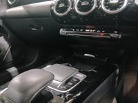 USED 2018 68 MERCEDES-BENZ A CLASS 1.5 A180d SE (Executive) Hatchback 5dr Diesel 7G-DCT Euro 6 (s/s) (116 ps) 
