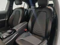 USED 2018 68 MERCEDES-BENZ A CLASS 1.5 A180d SE (Executive) Hatchback 5dr Diesel 7G-DCT Euro 6 (s/s) (116 ps) 