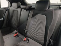 USED 2018 68 MERCEDES-BENZ A CLASS 1.5 A180d SE (Executive) Hatchback 5dr Diesel 7G-DCT Euro 6 (s/s) (116 ps) 