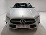 USED 2018 68 MERCEDES-BENZ A CLASS 1.5 A180d SE (Executive) Hatchback 5dr Diesel 7G-DCT Euro 6 (s/s) (116 ps) 