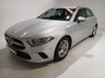 USED 2018 68 MERCEDES-BENZ A CLASS 1.5 A180d SE (Executive) Hatchback 5dr Diesel 7G-DCT Euro 6 (s/s) (116 ps) 
