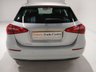 USED 2018 68 MERCEDES-BENZ A CLASS 1.5 A180d SE (Executive) Hatchback 5dr Diesel 7G-DCT Euro 6 (s/s) (116 ps) 