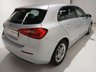 USED 2018 68 MERCEDES-BENZ A CLASS 1.5 A180d SE (Executive) Hatchback 5dr Diesel 7G-DCT Euro 6 (s/s) (116 ps) 