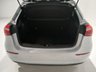 USED 2018 68 MERCEDES-BENZ A CLASS 1.5 A180d SE (Executive) Hatchback 5dr Diesel 7G-DCT Euro 6 (s/s) (116 ps) 
