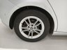 USED 2018 68 MERCEDES-BENZ A CLASS 1.5 A180d SE (Executive) Hatchback 5dr Diesel 7G-DCT Euro 6 (s/s) (116 ps) 