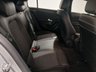 USED 2018 68 MERCEDES-BENZ A CLASS 1.5 A180d SE (Executive) Hatchback 5dr Diesel 7G-DCT Euro 6 (s/s) (116 ps) 