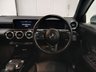 USED 2018 68 MERCEDES-BENZ A CLASS 1.5 A180d SE (Executive) Hatchback 5dr Diesel 7G-DCT Euro 6 (s/s) (116 ps) 