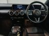 USED 2018 68 MERCEDES-BENZ A CLASS 1.5 A180d SE (Executive) Hatchback 5dr Diesel 7G-DCT Euro 6 (s/s) (116 ps) 