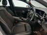 USED 2018 68 MERCEDES-BENZ A CLASS 1.5 A180d SE (Executive) Hatchback 5dr Diesel 7G-DCT Euro 6 (s/s) (116 ps) 