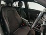 USED 2018 68 MERCEDES-BENZ A CLASS 1.5 A180d SE (Executive) Hatchback 5dr Diesel 7G-DCT Euro 6 (s/s) (116 ps) 