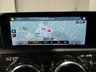 USED 2018 68 MERCEDES-BENZ A CLASS 1.5 A180d SE (Executive) Hatchback 5dr Diesel 7G-DCT Euro 6 (s/s) (116 ps) 