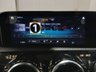 USED 2018 68 MERCEDES-BENZ A CLASS 1.5 A180d SE (Executive) Hatchback 5dr Diesel 7G-DCT Euro 6 (s/s) (116 ps) 