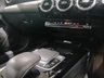 USED 2018 68 MERCEDES-BENZ A CLASS 1.5 A180d SE (Executive) Hatchback 5dr Diesel 7G-DCT Euro 6 (s/s) (116 ps) 