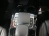 USED 2018 68 MERCEDES-BENZ A CLASS 1.5 A180d SE (Executive) Hatchback 5dr Diesel 7G-DCT Euro 6 (s/s) (116 ps) 