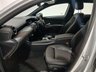 USED 2018 68 MERCEDES-BENZ A CLASS 1.5 A180d SE (Executive) Hatchback 5dr Diesel 7G-DCT Euro 6 (s/s) (116 ps) 