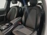 USED 2018 68 MERCEDES-BENZ A CLASS 1.5 A180d SE (Executive) Hatchback 5dr Diesel 7G-DCT Euro 6 (s/s) (116 ps) 