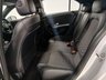 USED 2018 68 MERCEDES-BENZ A CLASS 1.5 A180d SE (Executive) Hatchback 5dr Diesel 7G-DCT Euro 6 (s/s) (116 ps) 