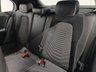 USED 2018 68 MERCEDES-BENZ A CLASS 1.5 A180d SE (Executive) Hatchback 5dr Diesel 7G-DCT Euro 6 (s/s) (116 ps) 