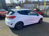 USED 2020 69 FORD FIESTA 1.0T EcoBoost GPF ST-Line Hatchback 3dr Petrol Manual Euro 6 (s/s) (100 ps) 3 MONTHS AA WARRANTY INCLUDED