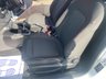 USED 2020 69 FORD FIESTA 1.0T EcoBoost GPF ST-Line Hatchback 3dr Petrol Manual Euro 6 (s/s) (100 ps) 3 MONTHS AA WARRANTY INCLUDED