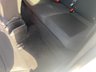 USED 2020 69 FORD FIESTA 1.0T EcoBoost GPF ST-Line Hatchback 3dr Petrol Manual Euro 6 (s/s) (100 ps) 3 MONTHS AA WARRANTY INCLUDED