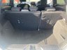 USED 2020 69 FORD FIESTA 1.0T EcoBoost GPF ST-Line Hatchback 3dr Petrol Manual Euro 6 (s/s) (100 ps) 3 MONTHS AA WARRANTY INCLUDED