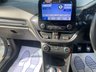 USED 2020 69 FORD FIESTA 1.0T EcoBoost GPF ST-Line Hatchback 3dr Petrol Manual Euro 6 (s/s) (100 ps) 3 MONTHS AA WARRANTY INCLUDED