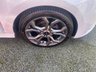 USED 2020 69 FORD FIESTA 1.0T EcoBoost GPF ST-Line Hatchback 3dr Petrol Manual Euro 6 (s/s) (100 ps) 3 MONTHS AA WARRANTY INCLUDED