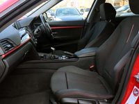 USED 2014 14 BMW 3 SERIES GRAN TURISMO 2.0 318d Sport GT 5dr Diesel Manual Euro 5 (s/s) (143 ps) FULL BMW SERVICE HISTORY 1 OWNER