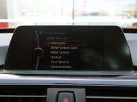 USED 2014 14 BMW 3 SERIES GRAN TURISMO 2.0 318d Sport GT 5dr Diesel Manual Euro 5 (s/s) (143 ps) FULL BMW SERVICE HISTORY 1 OWNER