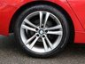 USED 2014 14 BMW 3 SERIES GRAN TURISMO 2.0 318d Sport GT 5dr Diesel Manual Euro 5 (s/s) (143 ps) FULL BMW SERVICE HISTORY 1 OWNER