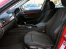 USED 2014 14 BMW 3 SERIES GRAN TURISMO 2.0 318d Sport GT 5dr Diesel Manual Euro 5 (s/s) (143 ps) FULL BMW SERVICE HISTORY 1 OWNER