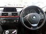 USED 2014 14 BMW 3 SERIES GRAN TURISMO 2.0 318d Sport GT 5dr Diesel Manual Euro 5 (s/s) (143 ps) FULL BMW SERVICE HISTORY 1 OWNER