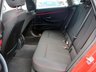 USED 2014 14 BMW 3 SERIES GRAN TURISMO 2.0 318d Sport GT 5dr Diesel Manual Euro 5 (s/s) (143 ps) FULL BMW SERVICE HISTORY 1 OWNER