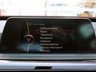 USED 2014 14 BMW 3 SERIES GRAN TURISMO 2.0 318d Sport GT 5dr Diesel Manual Euro 5 (s/s) (143 ps) FULL BMW SERVICE HISTORY 1 OWNER