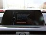 USED 2014 14 BMW 3 SERIES GRAN TURISMO 2.0 318d Sport GT 5dr Diesel Manual Euro 5 (s/s) (143 ps) FULL BMW SERVICE HISTORY 1 OWNER