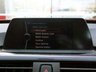 USED 2014 14 BMW 3 SERIES GRAN TURISMO 2.0 318d Sport GT 5dr Diesel Manual Euro 5 (s/s) (143 ps) FULL BMW SERVICE HISTORY 1 OWNER