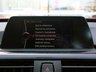 USED 2014 14 BMW 3 SERIES GRAN TURISMO 2.0 318d Sport GT 5dr Diesel Manual Euro 5 (s/s) (143 ps) FULL BMW SERVICE HISTORY 1 OWNER