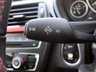 USED 2014 14 BMW 3 SERIES GRAN TURISMO 2.0 318d Sport GT 5dr Diesel Manual Euro 5 (s/s) (143 ps) FULL BMW SERVICE HISTORY 1 OWNER
