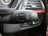USED 2014 14 BMW 3 SERIES GRAN TURISMO 2.0 318d Sport GT 5dr Diesel Manual Euro 5 (s/s) (143 ps) FULL BMW SERVICE HISTORY 1 OWNER