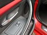 USED 2014 14 BMW 3 SERIES GRAN TURISMO 2.0 318d Sport GT 5dr Diesel Manual Euro 5 (s/s) (143 ps) FULL BMW SERVICE HISTORY 1 OWNER