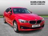 USED 2014 14 BMW 3 SERIES GRAN TURISMO 2.0 318d Sport GT 5dr Diesel Manual Euro 5 (s/s) (143 ps) FULL BMW SERVICE HISTORY 1 OWNER
